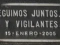 gc529