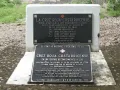 gc534