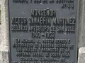 gc541