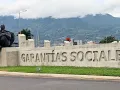 gs08a