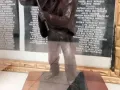 memorabilia106