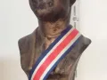 memorabilia110