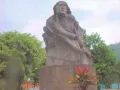monu07