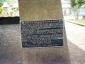 monu10