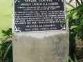 monu110
