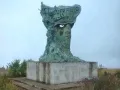 monu22 monu22