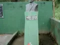 monu27 monu27