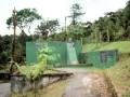 monu29 monu29