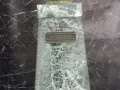 monu300