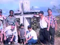 monu53