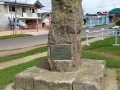 monumento410