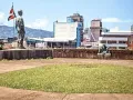 monumentos31