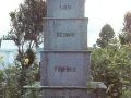 monumentos350