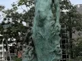 mpepe01-1