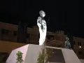 mpepe01