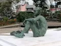mpepe02