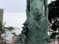 mpepe05