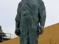 mpepe06