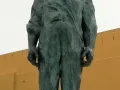 mpepe07