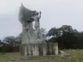 muneco01