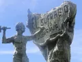 muneco02