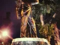 oduber_noche
