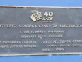 placa01