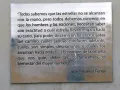 placa01_0
