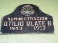 placa200