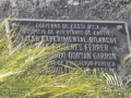 placa21