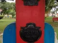 placa301