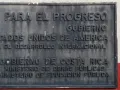 placa400