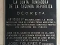 placa50