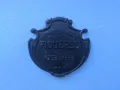 placajff5359