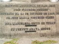placas20