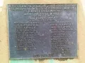 placas21