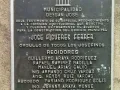 placas22