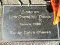 placas40