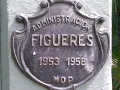 placas40_0