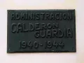 placas41_0