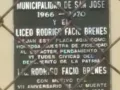 placas42