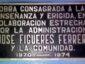 placas512