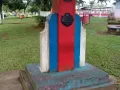 pococi02