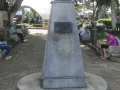 pym07
