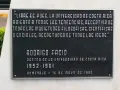 rf03