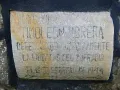 timoleon01