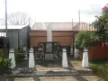 timoleon03