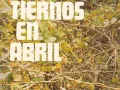 cubaces_portada