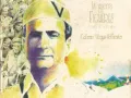 guerra_de_figueres