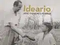ideario01